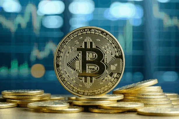 120PJElRSbW PLjk5cv25t3tvgcRjCH6a