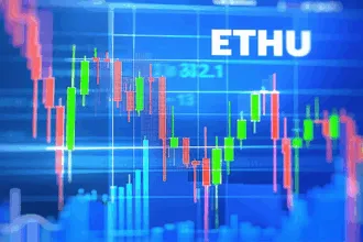 19hEoq3ZjMTUwdhRtMAUKGihSGZ3qfCb2