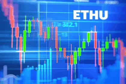 19hEoq3ZjMTUwdhRtMAUKGihSGZ3qfCb2