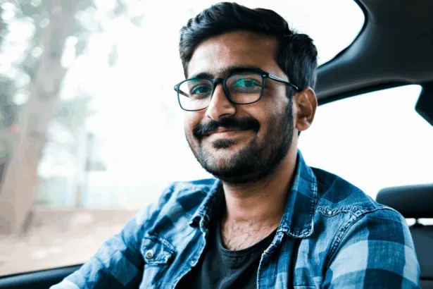 1Bju049N2bmKC2GWJxnxtUYfRPaDz73zu