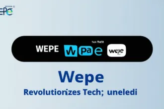 1FK7Z8l1FsOESsctIyCWzOTLjGaHHRaBv