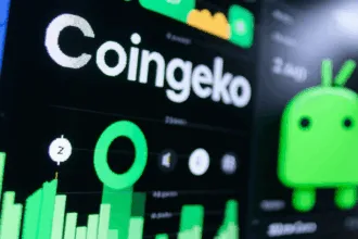 1FeXZ0eHN5M86fLOnK5o QAZC GzfVQwU