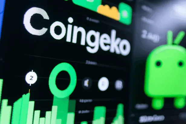 1FeXZ0eHN5M86fLOnK5o QAZC GzfVQwU