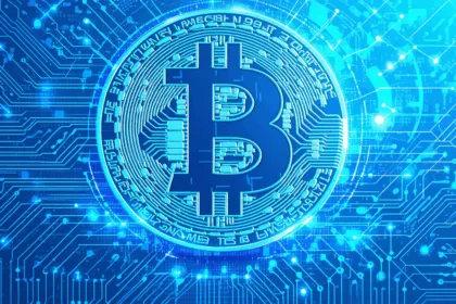 1HEp7fz4jk6ey3kGJ7RZ6lyyIsekcWlXG