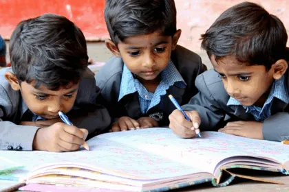 1OS0s5E CqR1X2UYBpbeZh3pJ15JG I2H