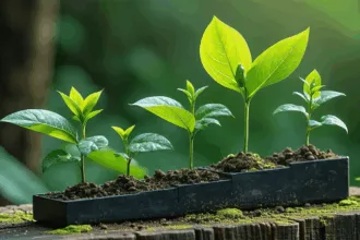 1WfmH7y8TjKExnL FptXZVzWJX5u2w88s