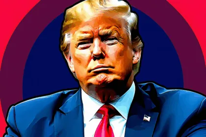 1Yn2RthkghIWdwAF2bePlKokjK X67ySp