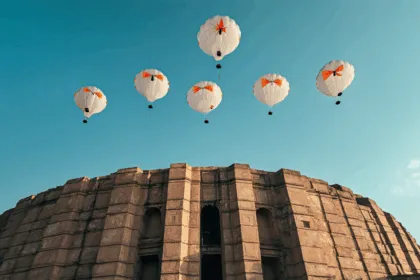 1e3JpouovnAjl32TDYwjOjvrJGfdjGlIH