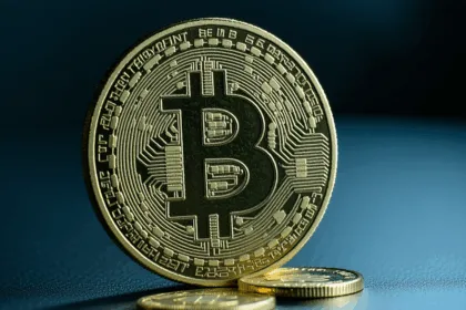 1m3Yrpiw0sfXze8KRYLC6XG Gp4STYDuu