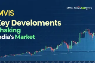 1vUO00cVJ9YPg3sMdGU8EyIC EWBFrojF