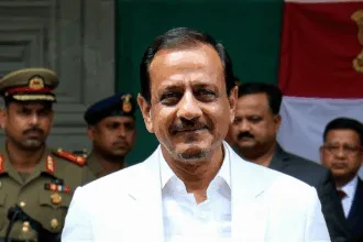 1v DIxShhjGwaiMlswd2LyH5VBP5KMvG7