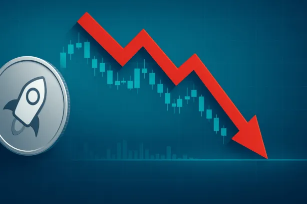 1KgP XBGMSY1TDFHB8E1NtGTBLr Hu0f 