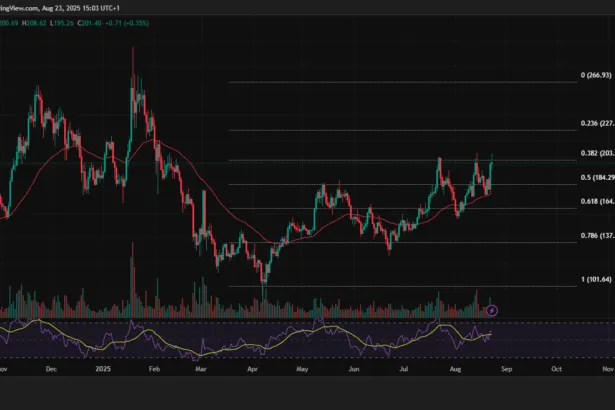 1kFhgZiAB98mcNwTuBgFi5HrpzuL1uPa 