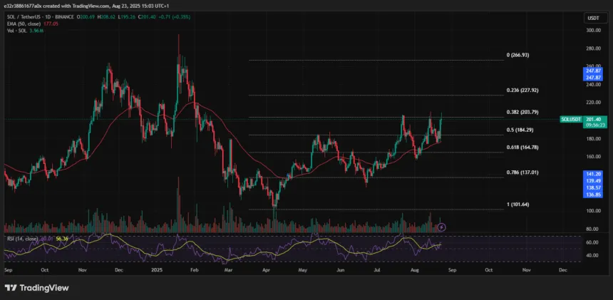 1kFhgZiAB98mcNwTuBgFi5HrpzuL1uPa 