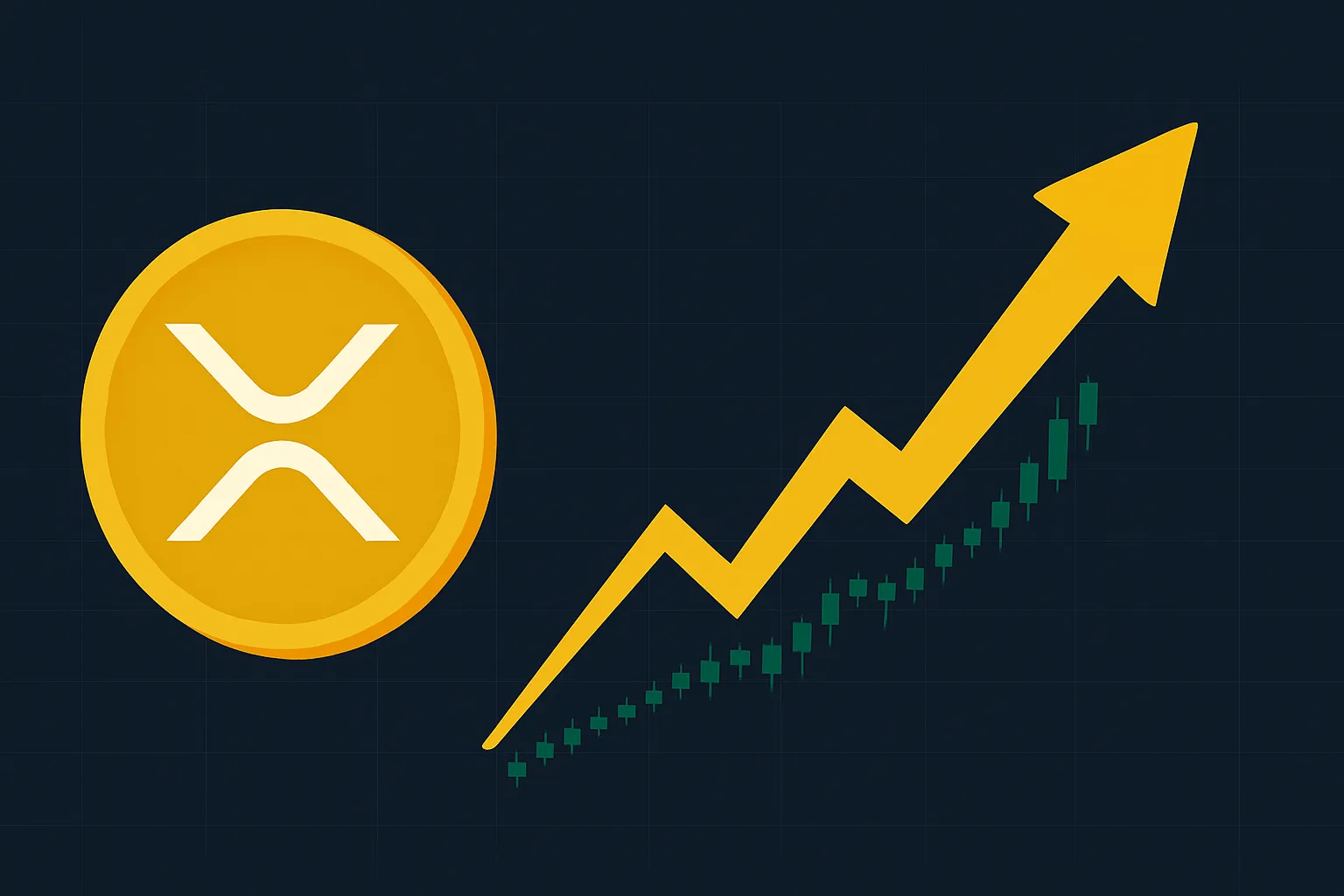 1vje8cjVAKAJrSRFjtRbxnERqpO04C4Yv