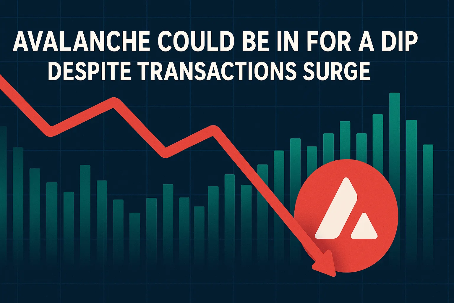 1JTV1LGnNd U1Th6qIrDm6nIAaNwgoWYd 5