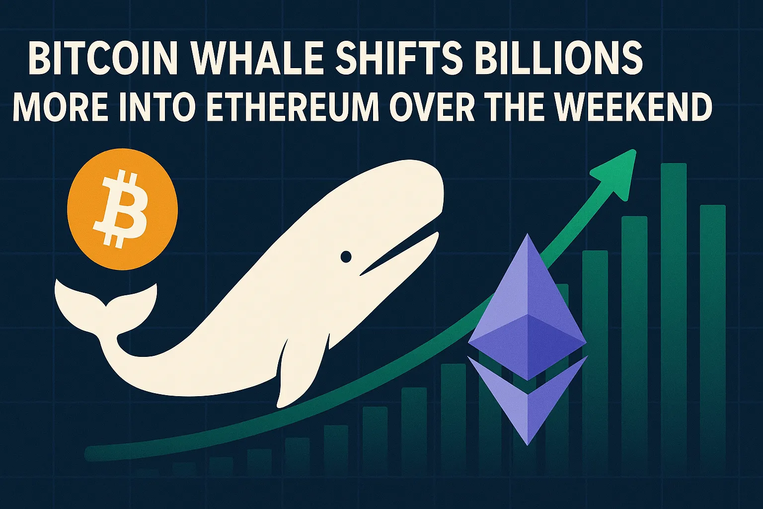 1f0bifTsHmL3PCtx4NYRxWve1Sw7NdnSC