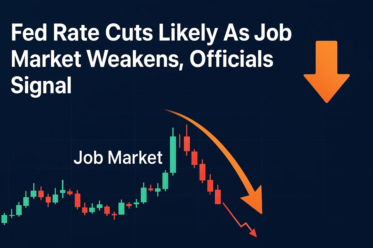 1kVySj2n0VUJhfDvcwmaCaK PtKPzJKOk 4