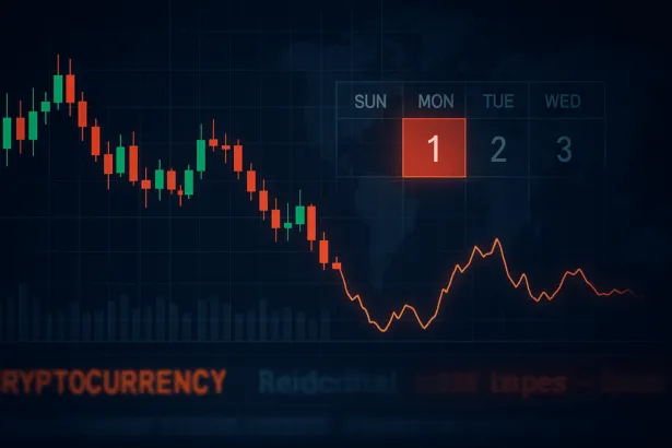 1l078pSHEPXX838DcpdFOzSXTZt6Dmubr 1