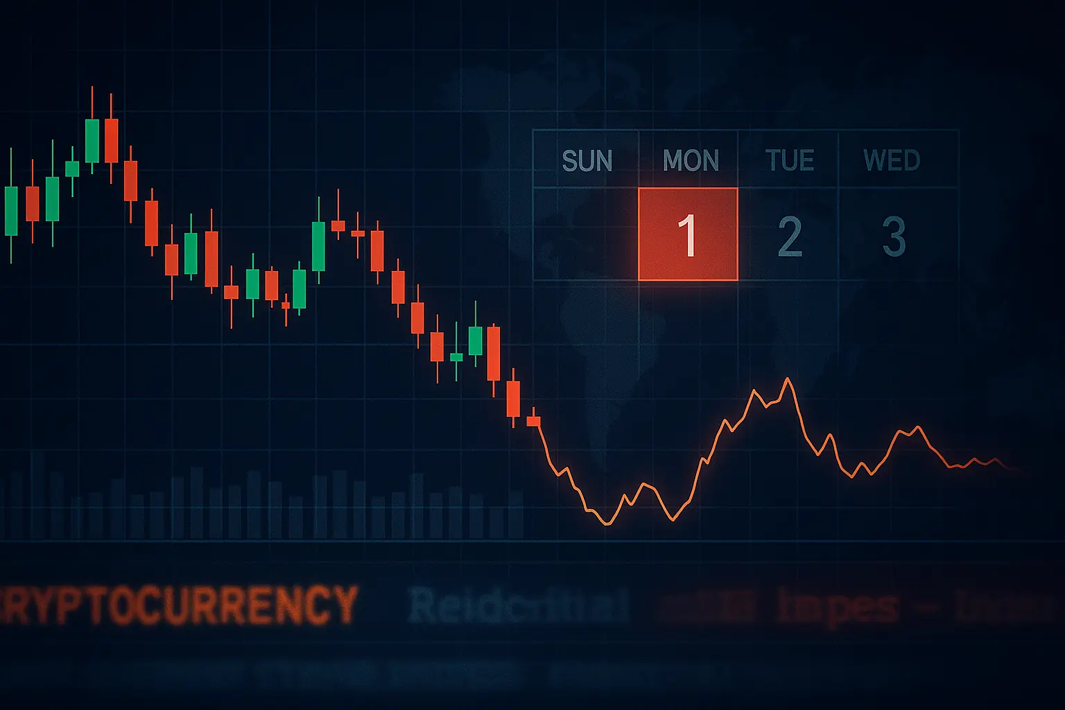 1l078pSHEPXX838DcpdFOzSXTZt6Dmubr 1