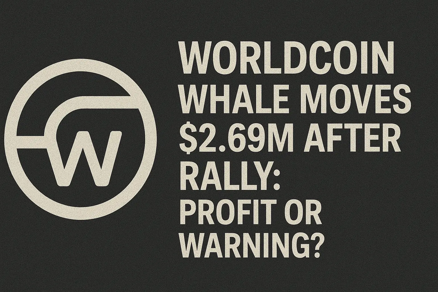 1rGsAX Pq4CXx3yxWb0MfezfE8RY 4Y9y 3