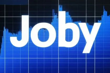 006d00e0 B541 4ac1 967e Adbf68319093