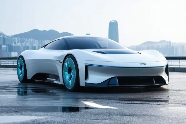 05292a1c 0ab8 4ed8 B122 7ddca6391c21