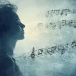 05c332a2 E76b 476b Ae2a Cc9be7ed4cfc