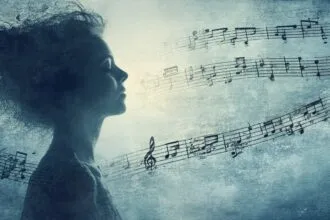 05c332a2 E76b 476b Ae2a Cc9be7ed4cfc