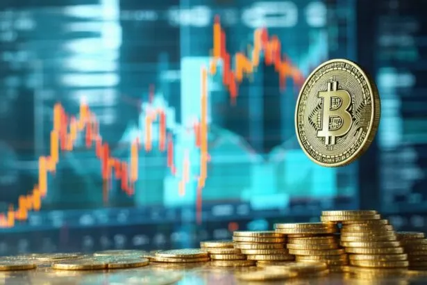 06a957cc 904c 4fd1 B0cb D78a0559b120