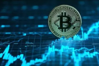 08a76c3a 14a7 4919 Acdc 7bc890ee8b22