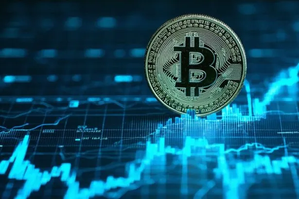 08a76c3a 14a7 4919 Acdc 7bc890ee8b22