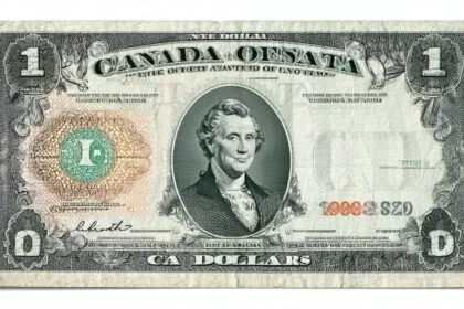 08dcc202 3f40 46d7 A9f2 F7e0f58df920