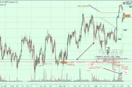 09355c85 56b2 4491 B3c7 Ba05689a69a6