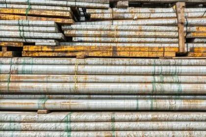 0b5bdcf2 Fad2 4672 95d9 9209c5ed4dd1