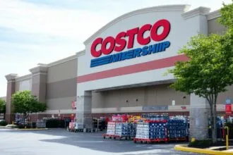 0c79df3b 8486 4cb1 A8d3 822dcb0dc2ff