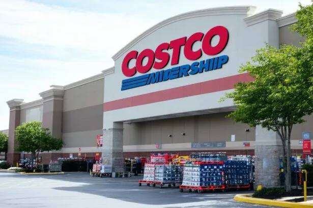 0c79df3b 8486 4cb1 A8d3 822dcb0dc2ff