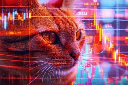 0cccb4fd 5496 43c3 9881 9dfcac2c4a35