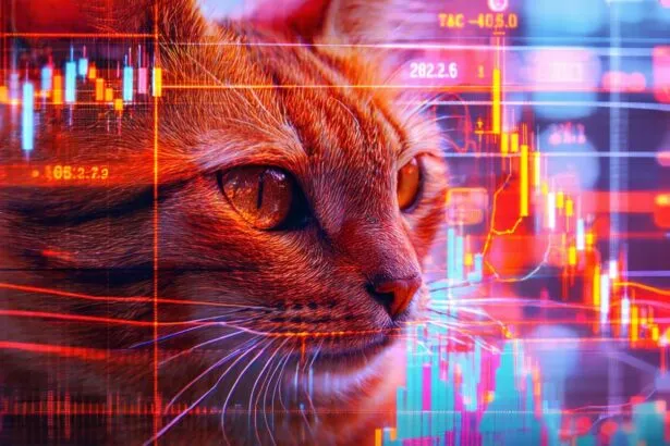 0cccb4fd 5496 43c3 9881 9dfcac2c4a35