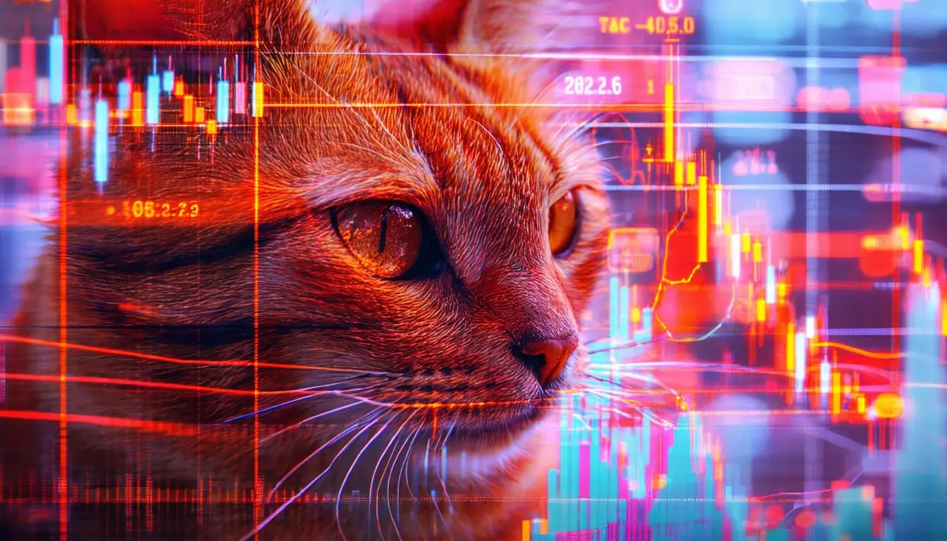 0cccb4fd 5496 43c3 9881 9dfcac2c4a35