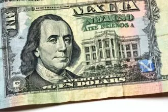 1063a2c9 149e 495f 8809 5326578cb04b