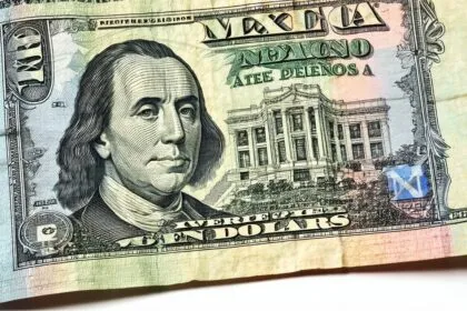 1063a2c9 149e 495f 8809 5326578cb04b