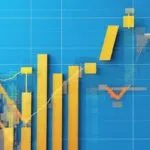 1422b3da D547 4ae5 Ba61 779679a97a43