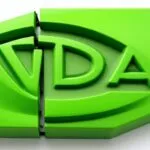 155db8dd Acdb 4cf7 9650 96e5978f1f3f