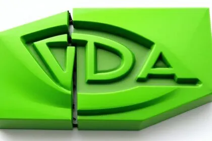 155db8dd Acdb 4cf7 9650 96e5978f1f3f