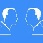 16ec0c97 7df2 4e6c 97e6 27585eb2fe6f