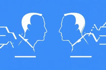 16ec0c97 7df2 4e6c 97e6 27585eb2fe6f