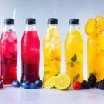 17a4719a A378 4269 9397 C24fc79eebf5