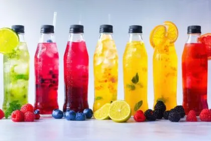 17a4719a A378 4269 9397 C24fc79eebf5