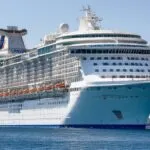 1858e862 6b21 480e B79b 525efe2547f5